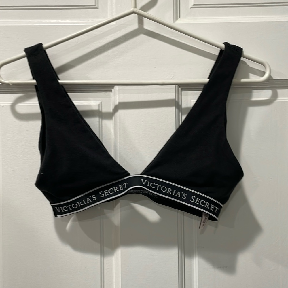 Victoria's Secret bralette